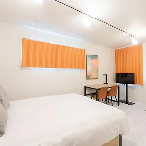 ugard-shimomaruko-apartment.alltokyohotels.com/