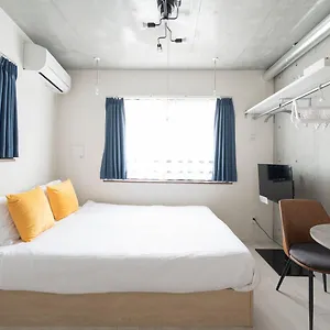ferio-kamata-ii.alltokyohotels.com/